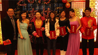 2013�����մ�����