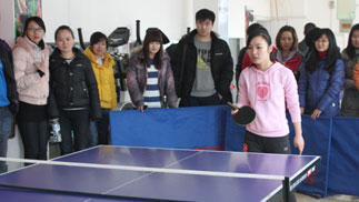 2011��12�������˶���