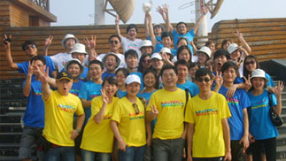 2010��7���ൺ����������