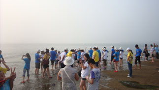 2010��7���ൺ����������