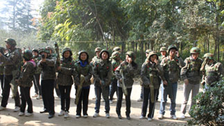 2010��10��CS���������չ�