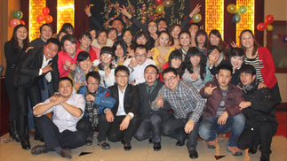 2013�����մ�����