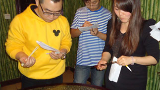 2012��10�³��մ��ƴ