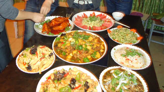 2012��10�³��մ��ƴ