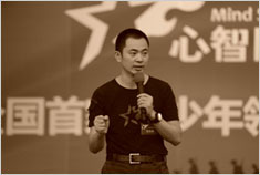 ��������̽�����ѯ���޹�˾�ܾ��������Ƿ�