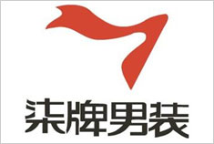 ������װ�󻮲��ܼࣺ����