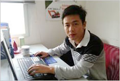 ����ǧ�������̻�е���޹�˾IT����������ѧ��