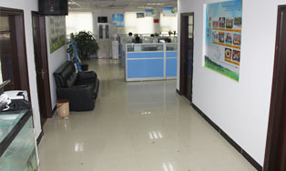 ��ҵԱ������