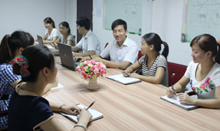 ��ҵԱ������