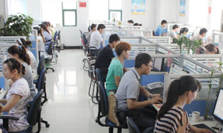 ��ҵԱ������