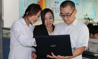 Ա����������