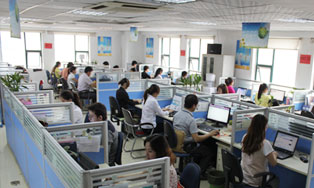 ��ҵԱ������