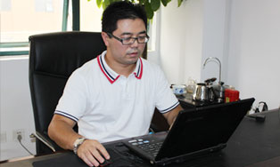 ��ҵԱ������