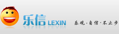 乐信短信群发 乐信短信群发